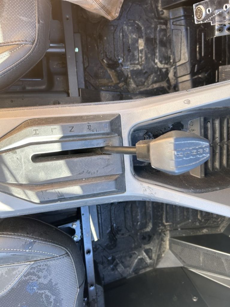 Main image 22