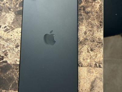 IPhone 16e Verizon locked