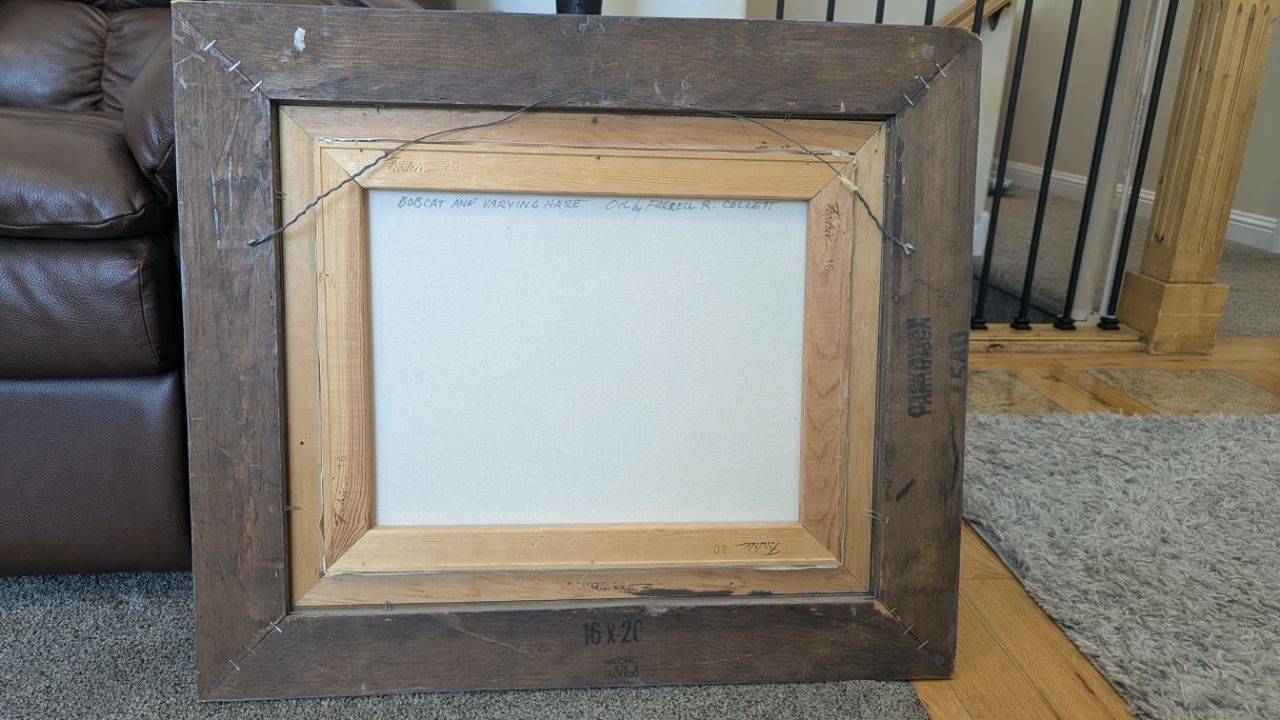 Main image 5