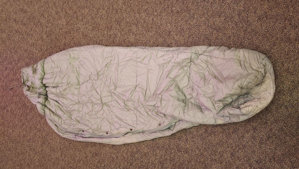 Main image 6