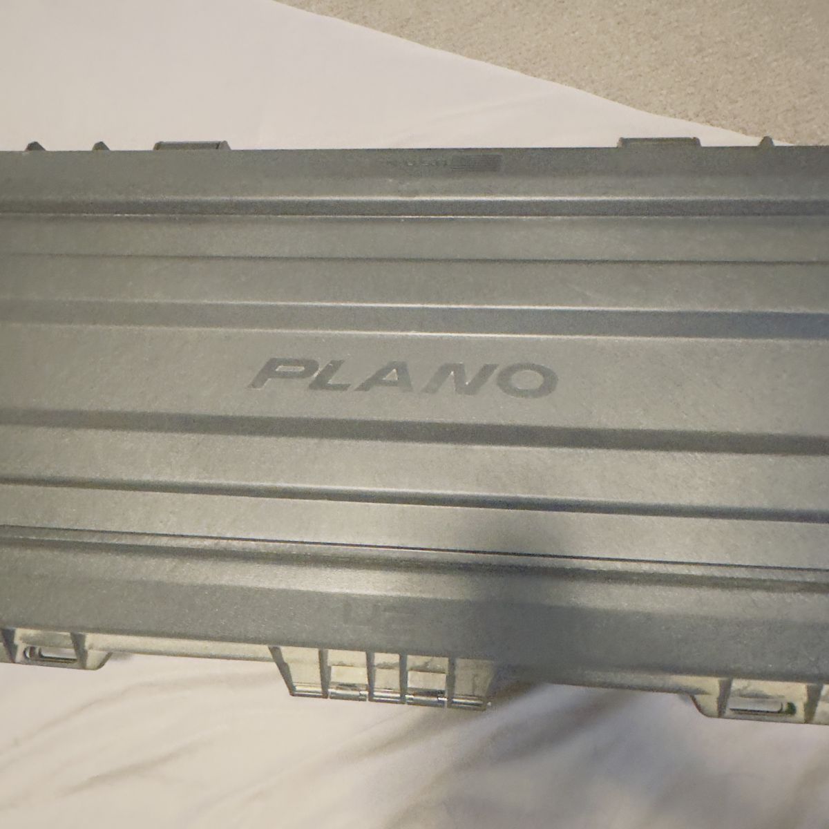 Main image 3
