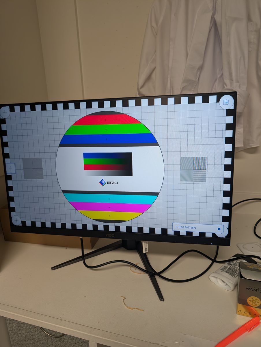 Main image 3