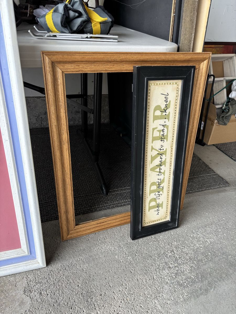 Main image 5