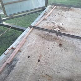 2 Place Drive On / Off Trailer and Tilt