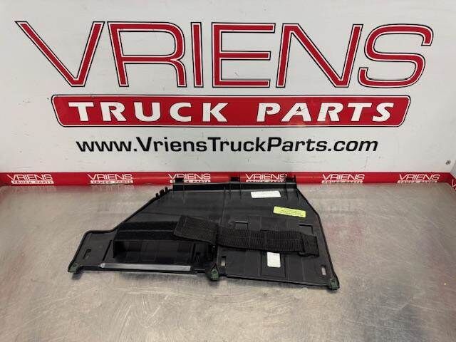 Peterbilt Electrical Tray, Part # S60-1563-23601
