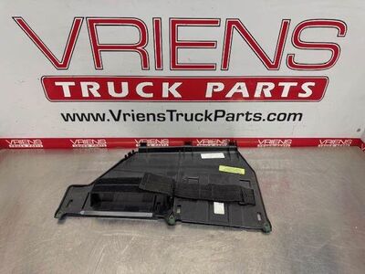 Peterbilt Electrical Tray, Part # S60-1563-23601