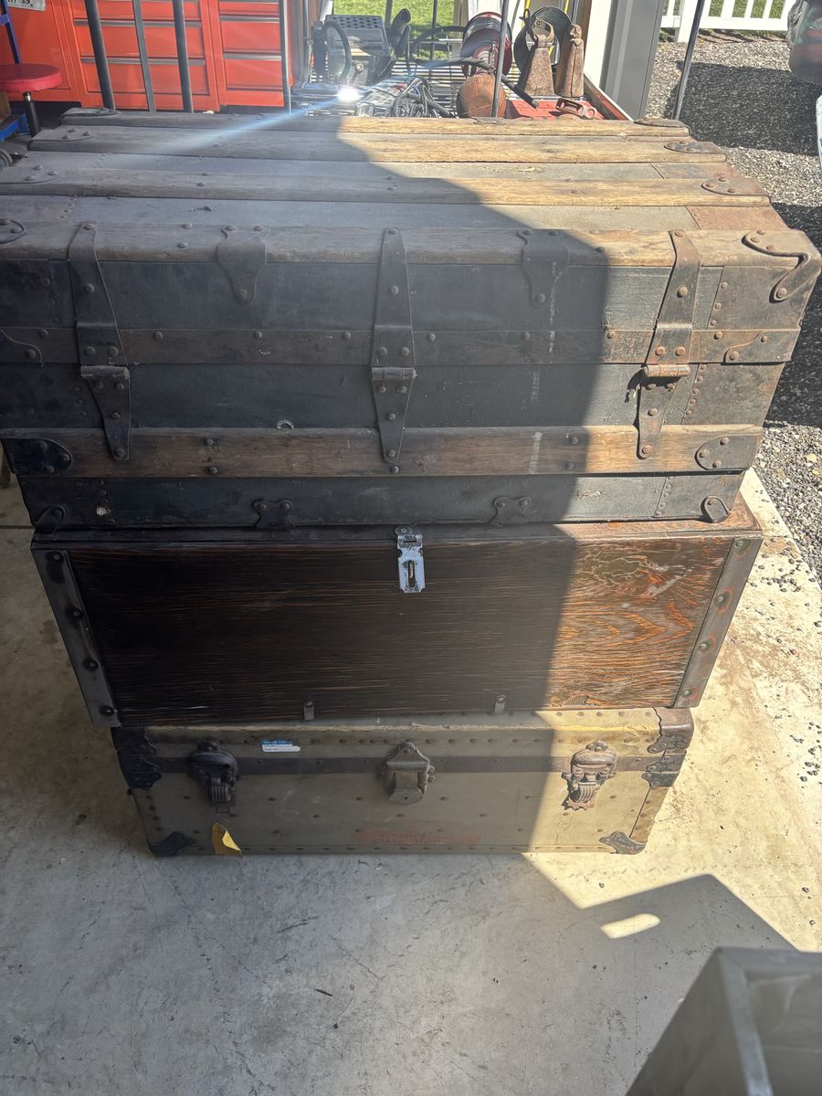 Main image 2