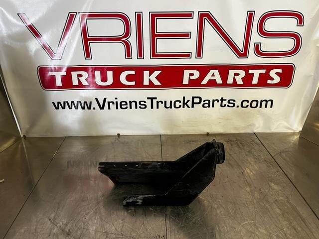 Kenworth W900 Left Bracket