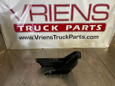 Kenworth W900 Left Bracket