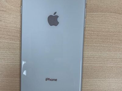 Iphone 8 Plus 64gb - Unlocked