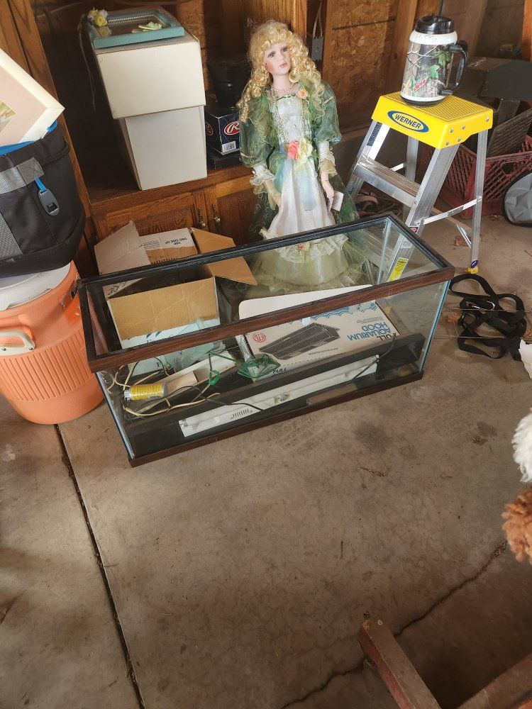 Furniture for sale