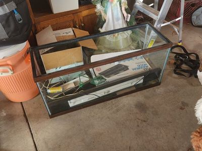 Furniture for sale