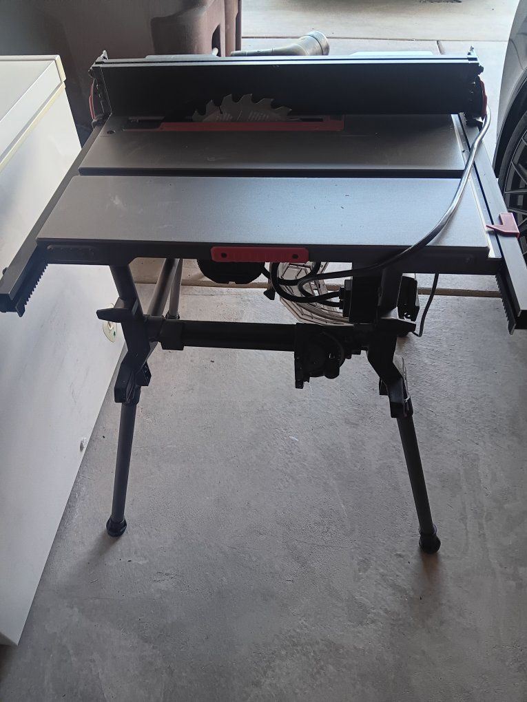 Main image 2