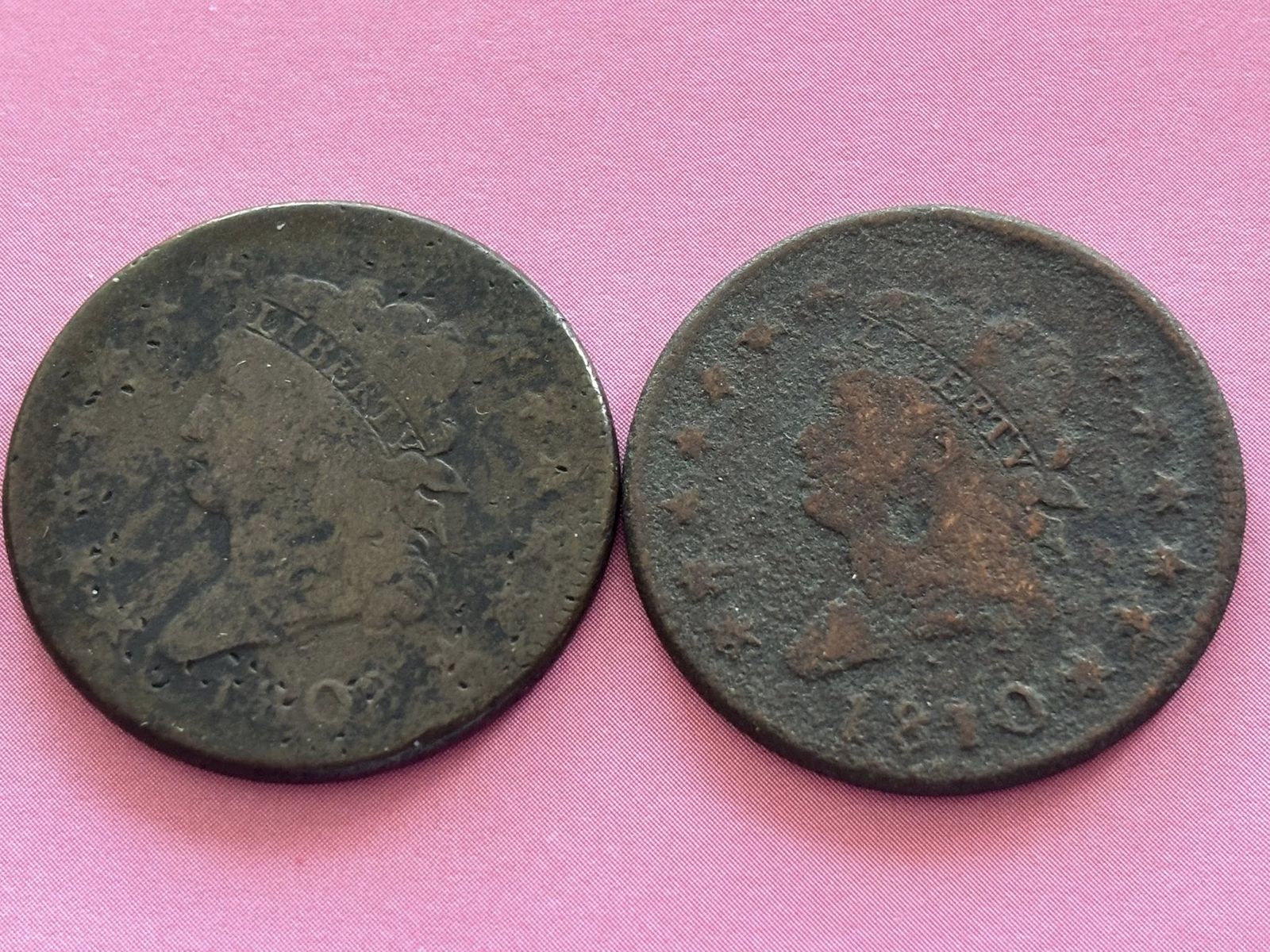 Main image 3