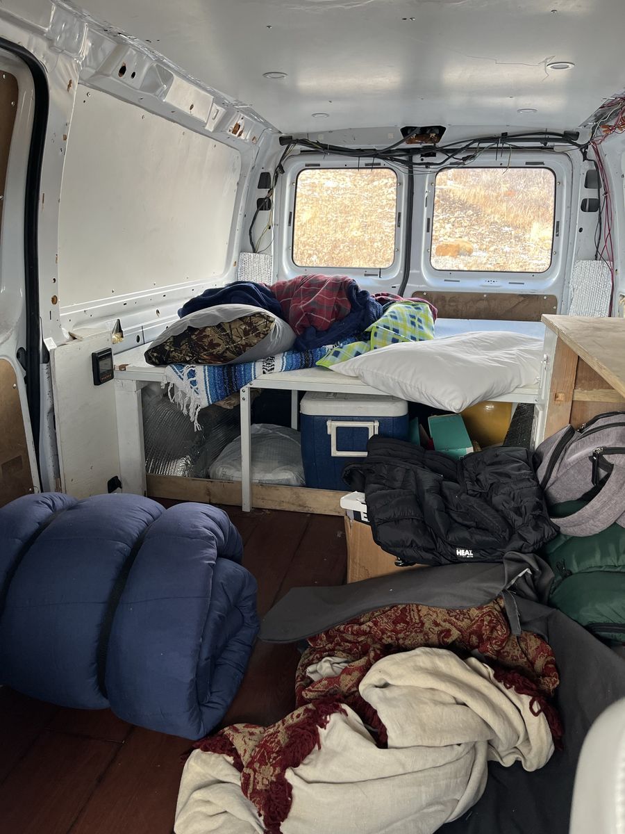 Main image 14