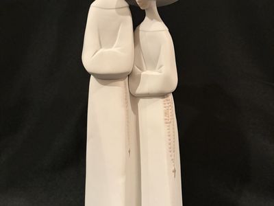 Lladro collection