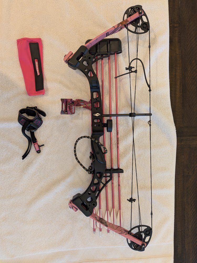 Main image 2