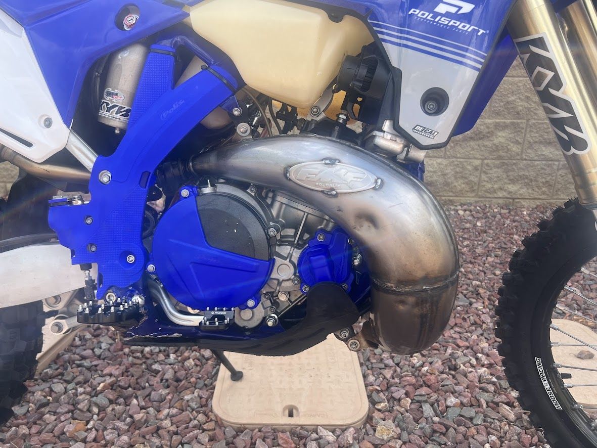 Main image 3