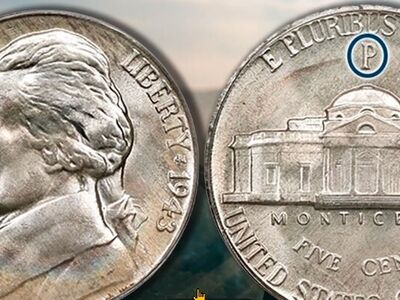 Silver 20% UNDER spot/melt 1942-1945 US 35% ASW War Nickels (fractional) sold in lots of 3 troy ounces (55 coins at 4% wear)