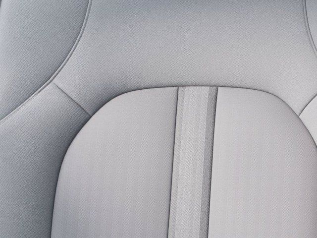 Main image 18