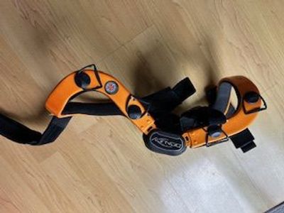 DonJoy Knee Brace