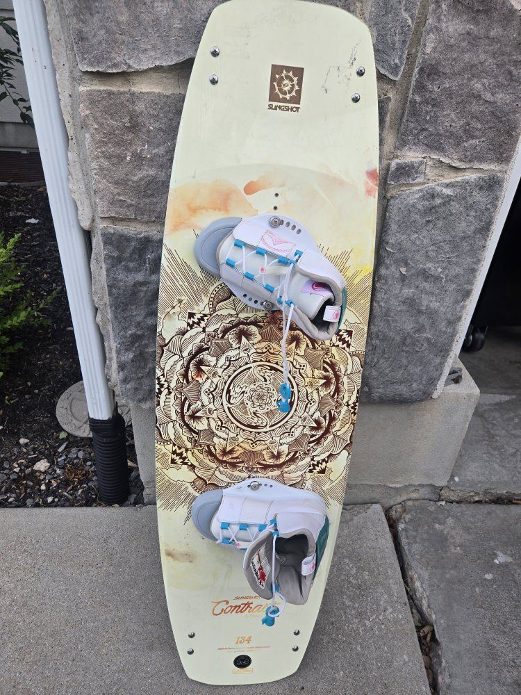 Main image 3