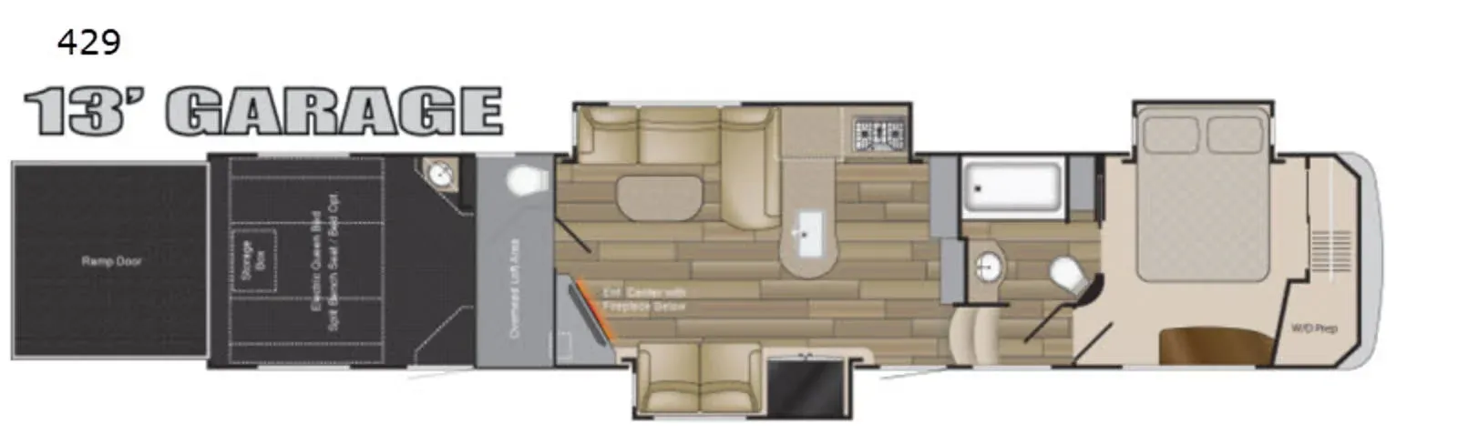 Main image 29