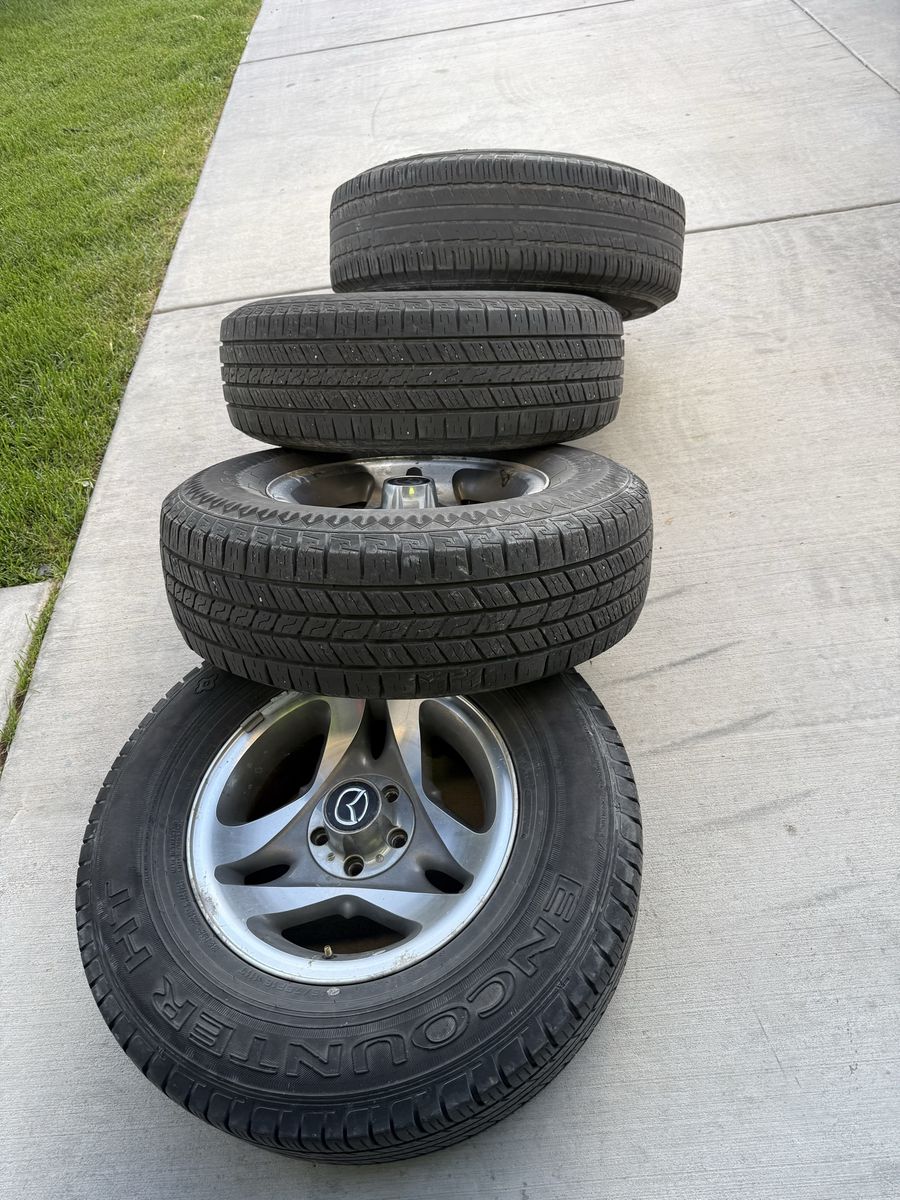 245/75R16