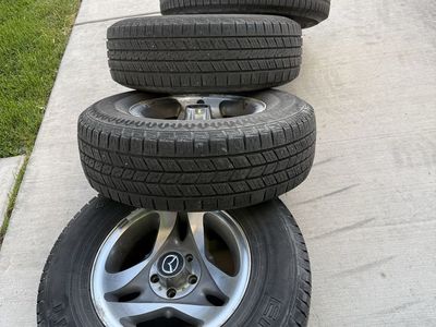245/75R16