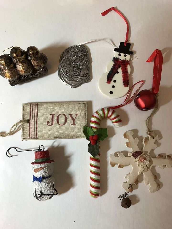 Main image 22