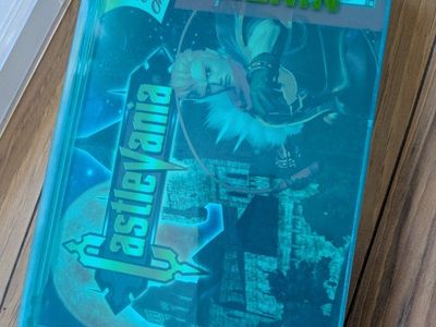 Castlevania Nintendo 64 N64 Game Complete with Box and Manual