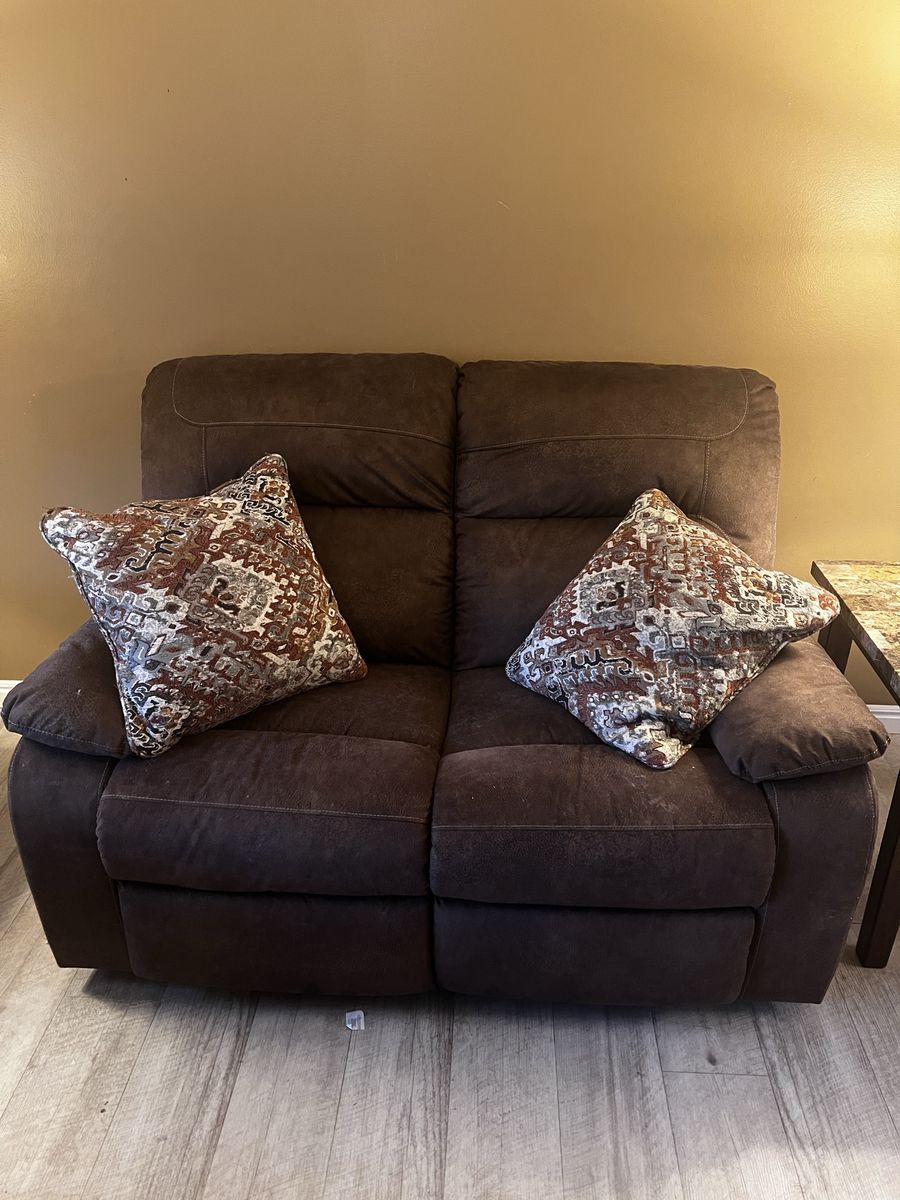 Main image 2
