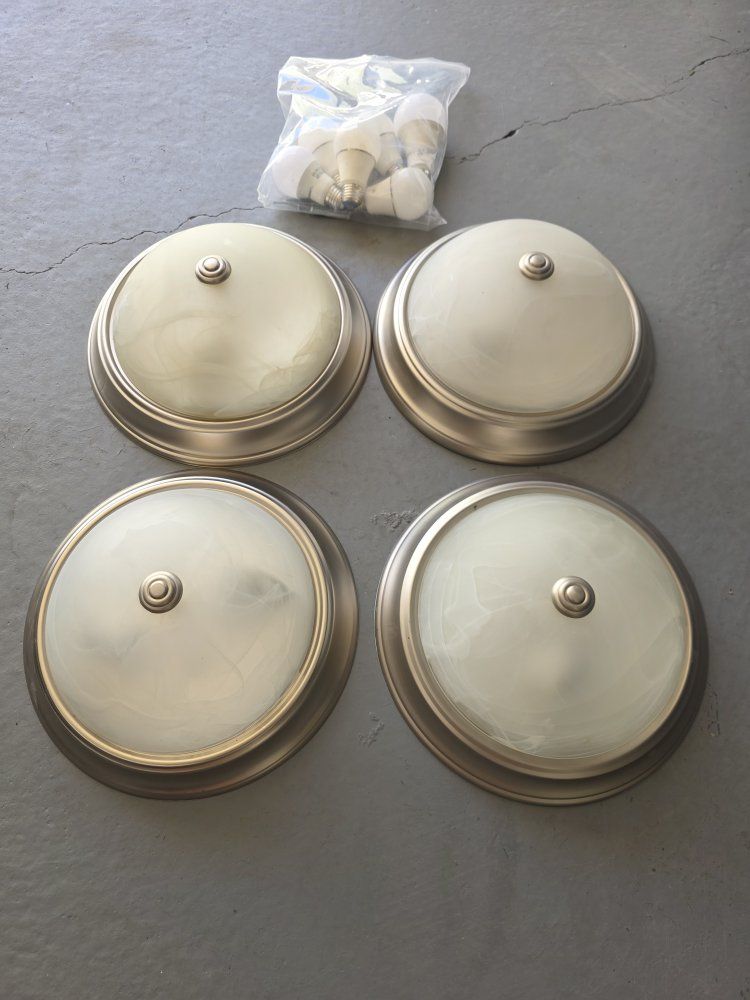 ceiling light fixtures