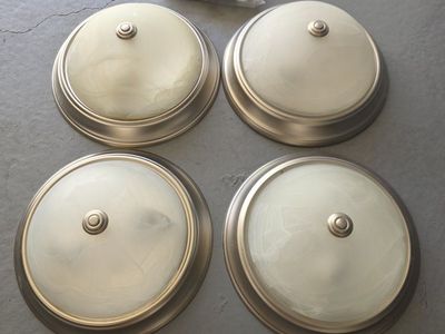 ceiling light fixtures