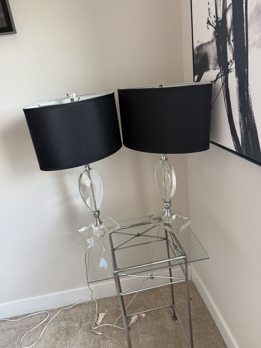 Lamps