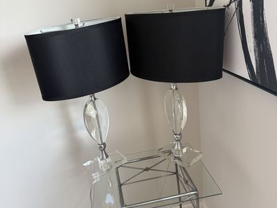 Lamps