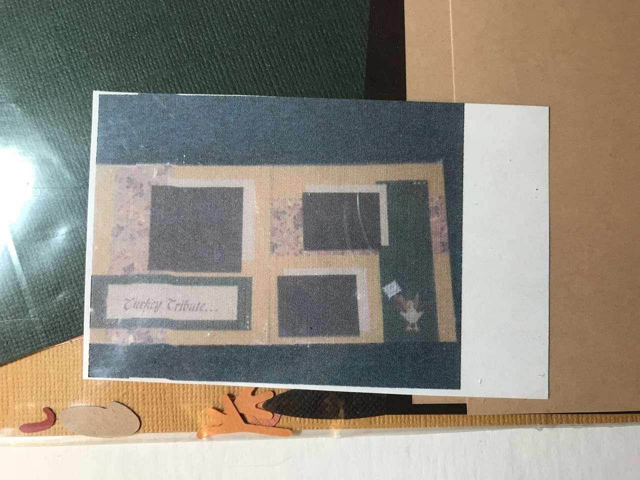 Main image 20