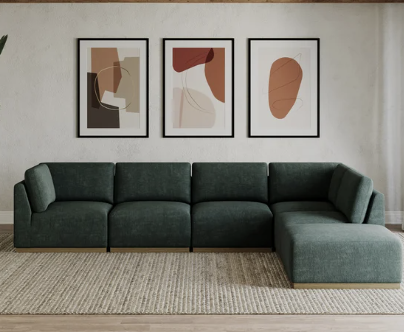 Main image 7