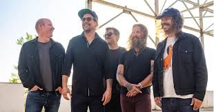 4 VIP Reserved Lawn Greensky Bluegrass