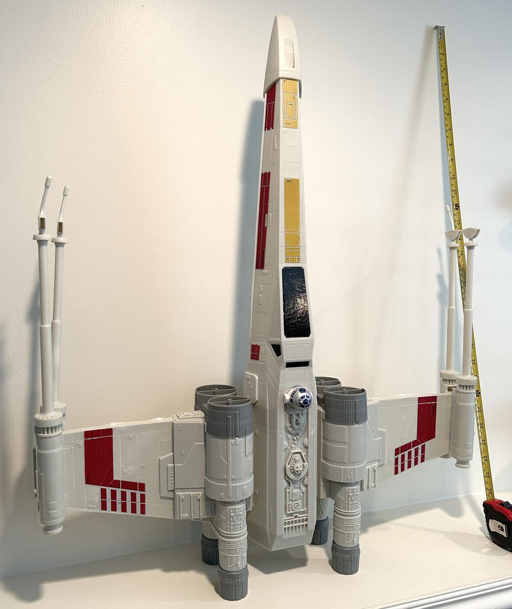 Main image 2