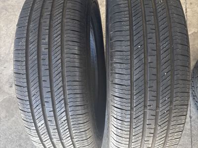 225 65 17