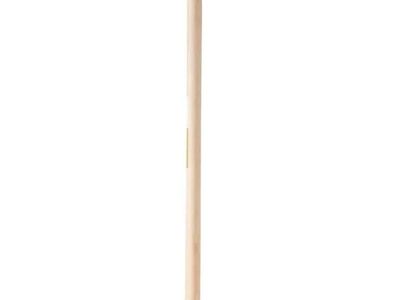 8x8 Tamper