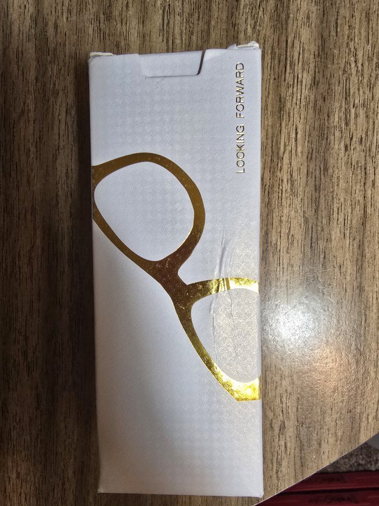 blue light filter glasses for reading and games