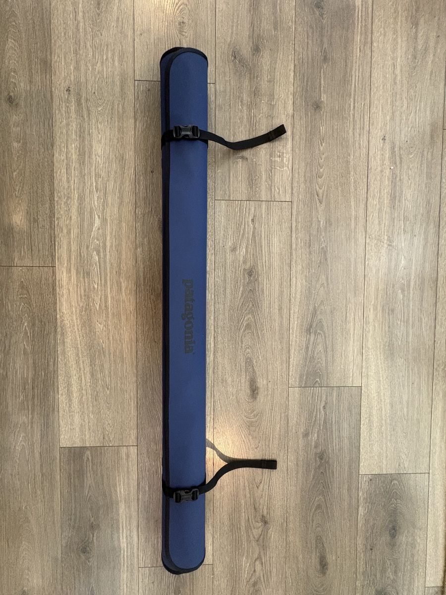 Patagonia Travel Rod Holder L