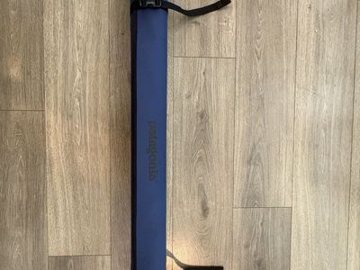 Patagonia Travel Rod Holder L