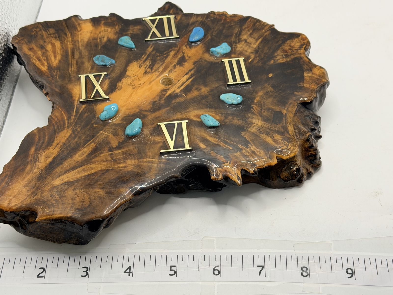 Main image 3