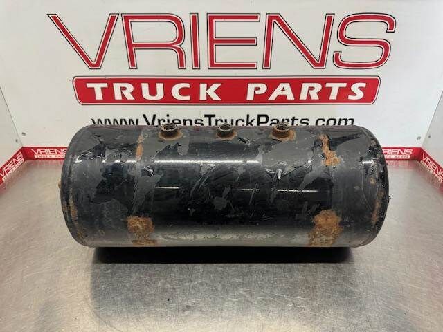 Peterbilt Air Tank