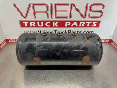 Peterbilt Air Tank
