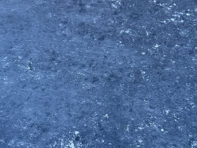 New Shaw Contract Amalgam Luxury Vinyl Tile (LVT) - Onyx - 13 Boxes / 350 SQFT