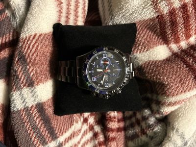 INVICTA Watch